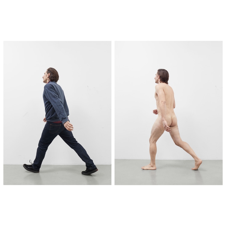 Fantastic Man Alessio Bolzoni